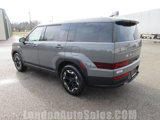 Used 2024 Hyundai Santa Fe SE image 4