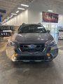 New 2025 Subaru Outback Wilderness image 3