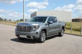 New 2026 GMC Sierra 1500 Denali w/ Denali Reserve Package image 2