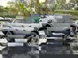New 2025 Ford Bronco Badlands image 3