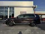 Used 2022 BMW X7 xDrive40i w/ Premium Package image 5