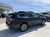 New 2025 Subaru Outback Limited image 3