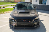 Used 2018 Subaru WRX STI image 3