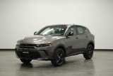 New 2024 Dodge Hornet GT Plus w/ GT Blacktop Package image 4