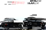 Used 2024 Rolls-Royce Spectre w/ Spectre Launch Package image 6