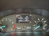 Used 2022 Ford Escape SEL image 5
