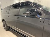 Used 2025 Cadillac Escalade ESV Sport Platinum w/ LPO, Floor Liner Package image 5
