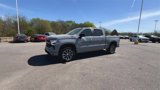 New 2025 Chevrolet Silverado 1500 RST image 4