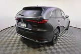 Used 2025 MAZDA CX-90 3.3 Turbo S w/ Premium Package image 6