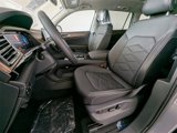 New 2025 Volkswagen Atlas SE image 5