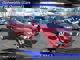Used 2019 Subaru Impreza 2.0i w/ Eyesight image 3