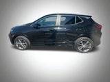 Used 2023 Buick Encore GX Select w/ Experience Buick Package image 5