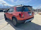 New 2026 Honda Passport TrailSport image 5