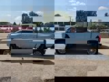 New 2025 Chevrolet Colorado LT w/ Advanced Trailering Package image 4