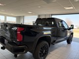 New 2025 Chevrolet Silverado 3500 High Country w/ High Country Premium Package image 5