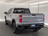 Certified 2024 Chevrolet Silverado 1500 ZR2 image 4
