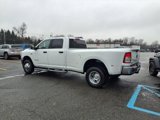 Used 2024 RAM 3500 Big Horn image 5