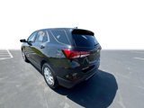 Used 2022 Chevrolet Equinox LT image 6