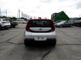Used 2021 Kia Soul LX image 6