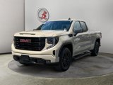 Used 2022 GMC Sierra 1500 Elevation image 3