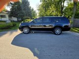 Used 2013 GMC Yukon XL Denali image 6
