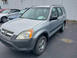 Used 2003 Honda CR-V LX image 2