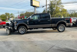 Used 2019 Ford F250 Lariat w/ Chrome Package image 6