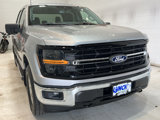 Used 2024 Ford F150 XLT image 5