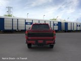 New 2025 Ford F350 Platinum w/ Tremor Off-Road Package image 5