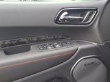 New 2025 Dodge Durango R/T image 4
