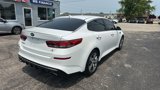 Used 2019 Kia Optima S image 5