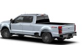 New 2026 Ford F250 4x4 Crew Cab Super Duty image 2