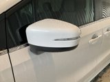 New 2026 Honda Odyssey Touring image 3