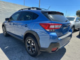 Used 2019 Subaru Crosstrek 2.0i w/ Eyesight System image 5
