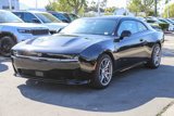 New 2025 Dodge Charger Scat Pack w/ Track Pack image 3