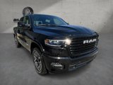 New 2026 RAM 1500 Laramie image 4