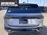 New 2025 Lincoln Nautilus Black Label image 6