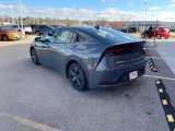 Used 2023 Toyota Prius LE image 6