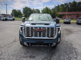 New 2025 GMC Sierra 2500 Denali w/ Denali Reserve Package image 2