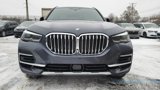 Used 2022 BMW X5 xDrive40i image 4