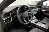 New 2025 Audi A7 3.0T Premium Plus image 2
