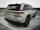 New 2025 Jeep Grand Cherokee Limited image 6