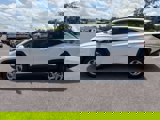 Certified 2024 Hyundai Tucson SEL image 4