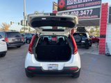 Used 2020 Kia Soul S image 6