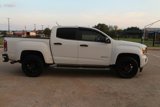 Used 2018 GMC Canyon Denali image 6