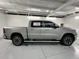 New 2025 RAM 1500 Laramie w/ Off Road Group image 5
