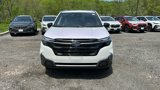 New 2025 Subaru Forester Touring image 2