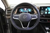 New 2025 Volkswagen Atlas SEL image 4