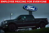 New 2025 Ford F150 XLT image 6