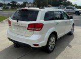 Used 2012 Dodge Journey Crew w/ Flexible Seating Group image 3